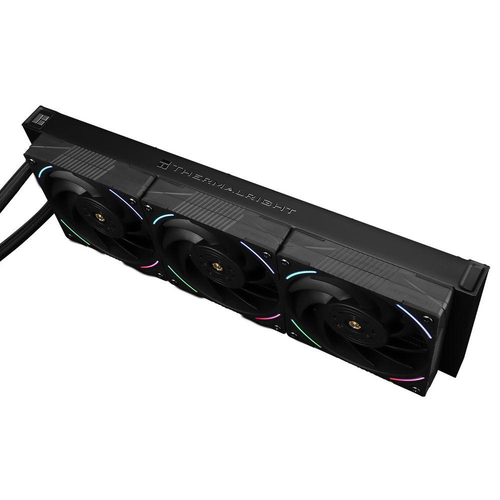 Thermalright 814256015950