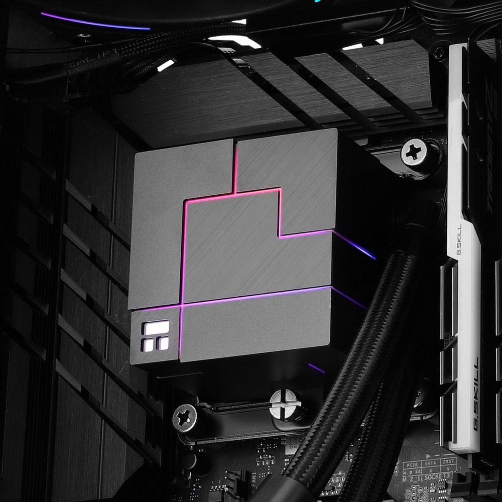 Thermalright 814256015950