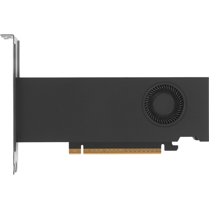 NVIDIA RTX PRO 2000 Blackwell (900-5G195-2250-000)