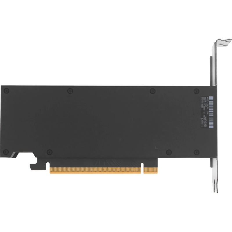 NVIDIA RTX PRO 2000 Blackwell (900-5G195-2250-000)