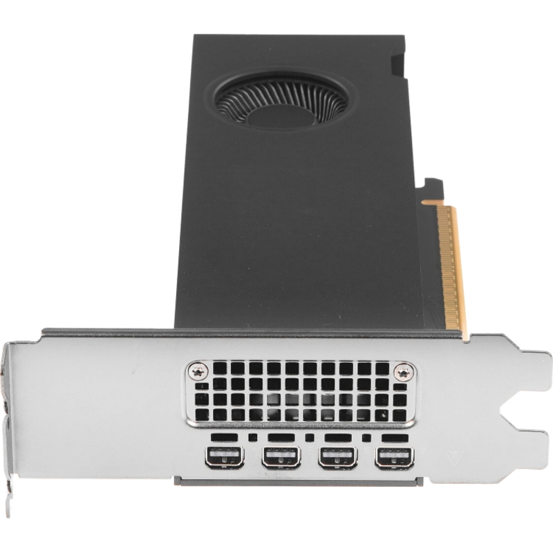 NVIDIA RTX PRO 2000 Blackwell (900-5G195-2250-000)