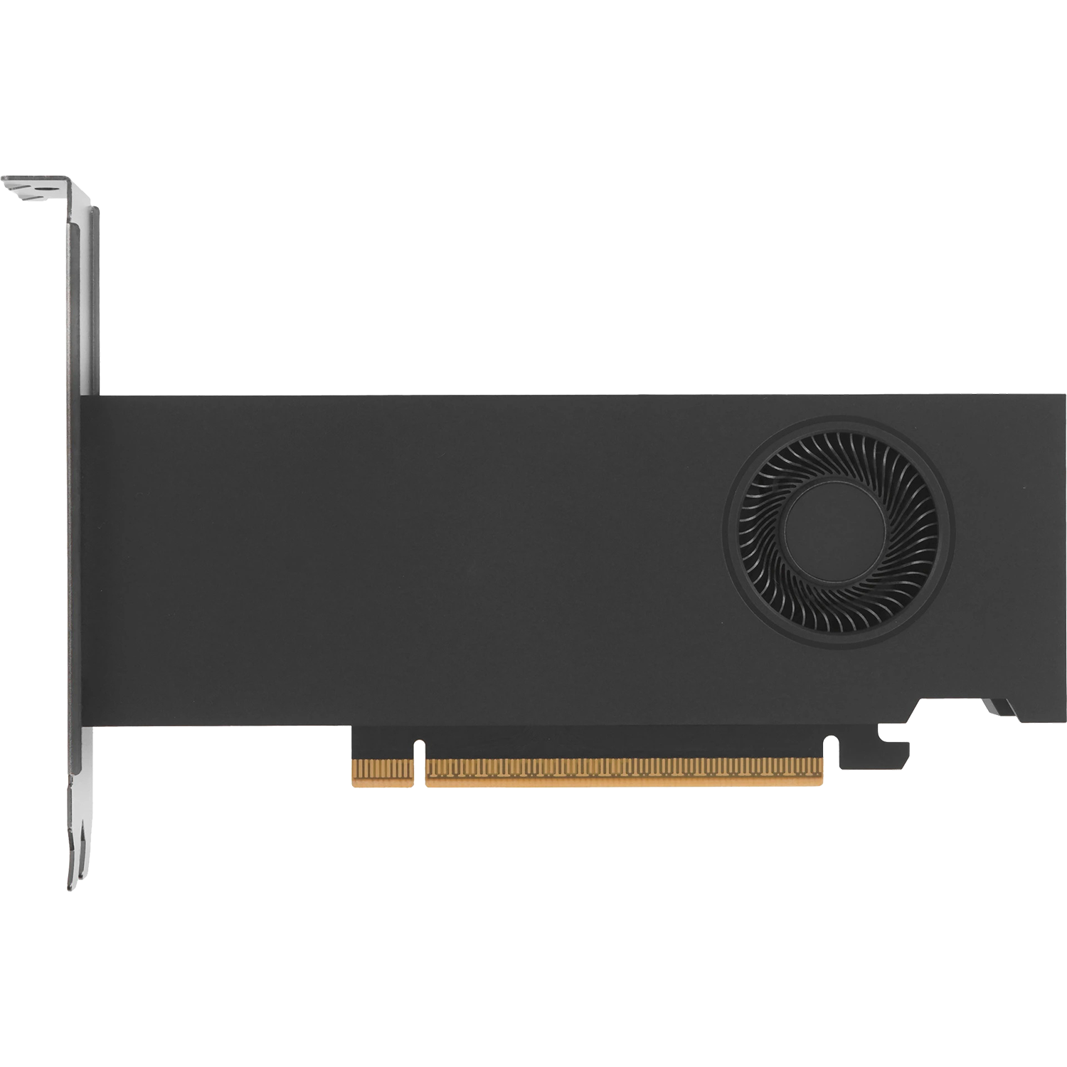 NVIDIA RTX PRO 2000 Blackwell (900-5G195-2250-000)