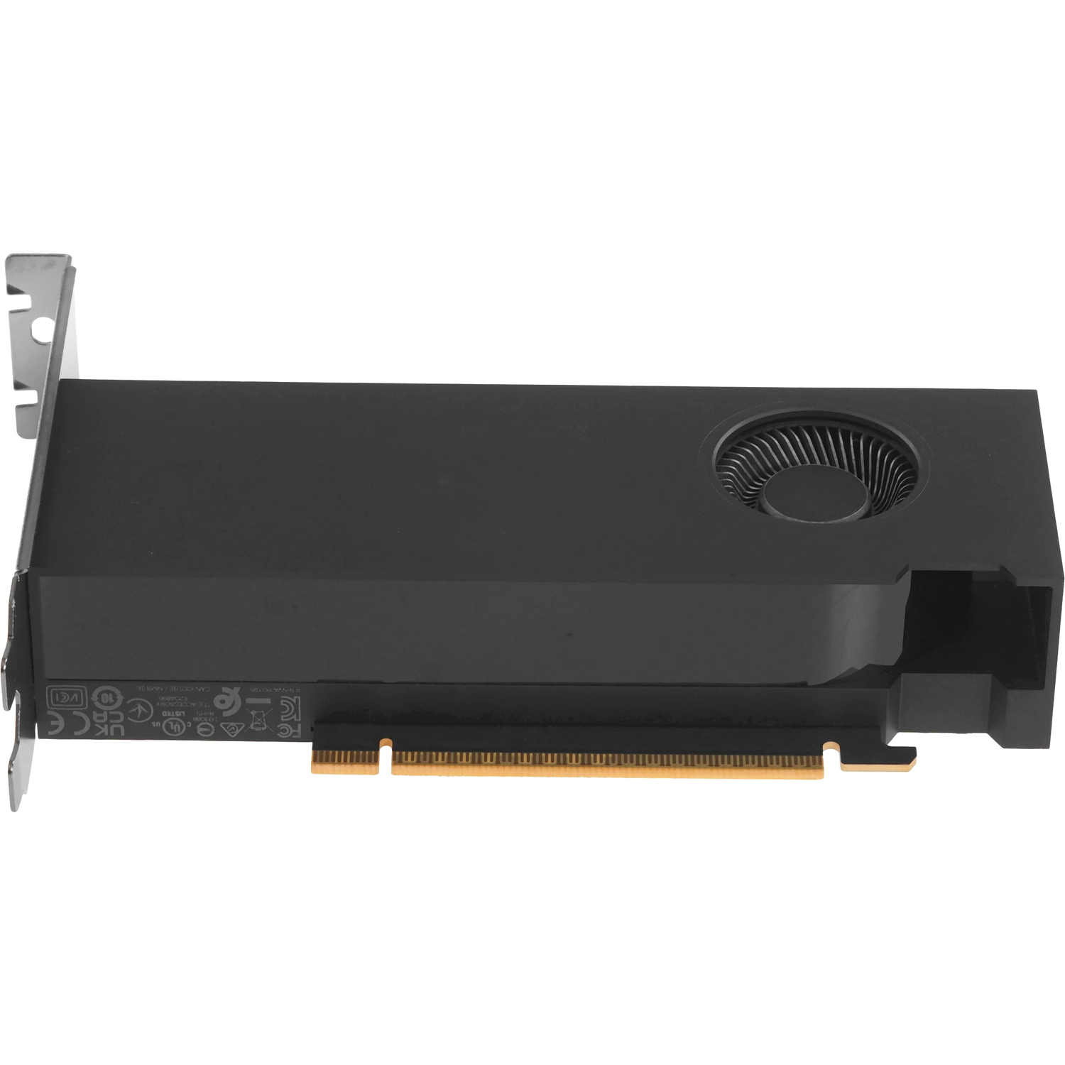 NVIDIA RTX PRO 2000 Blackwell (900-5G195-2250-000)