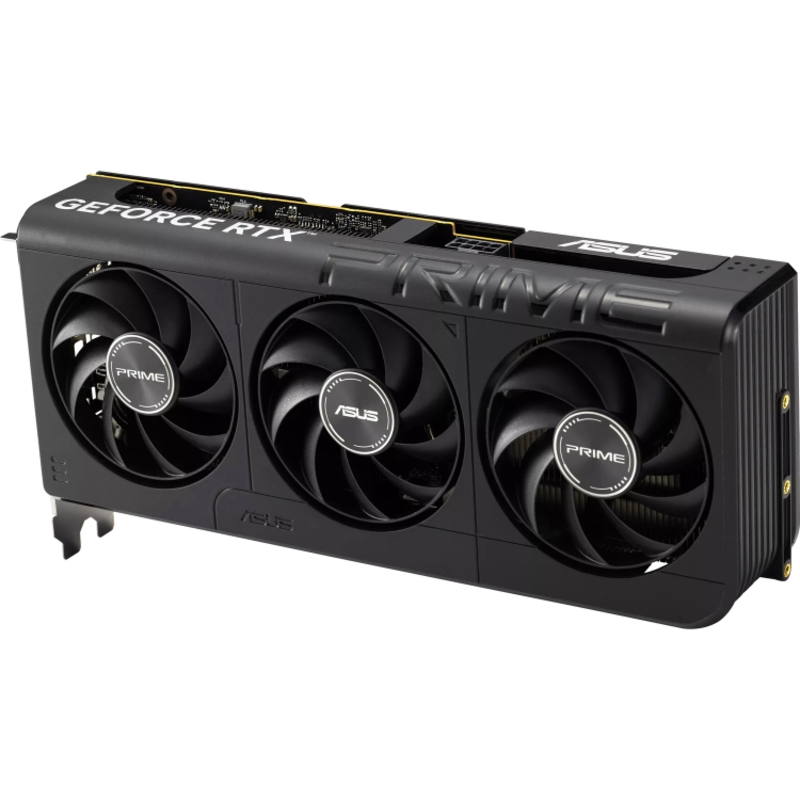 ASUS GeForce RTX 5050 Prime (PRIME-RTX5050-O8G)
