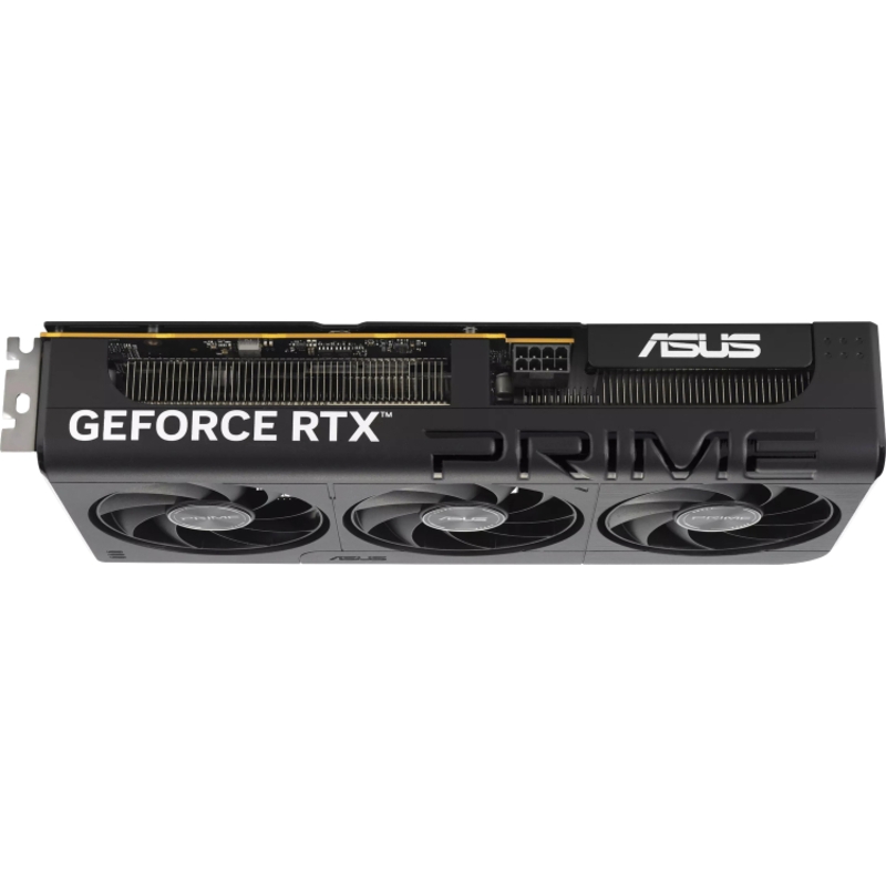 ASUS GeForce RTX 5050 Prime (PRIME-RTX5050-O8G)