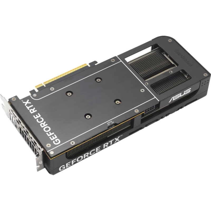 ASUS GeForce RTX 5050 Prime (PRIME-RTX5050-O8G)