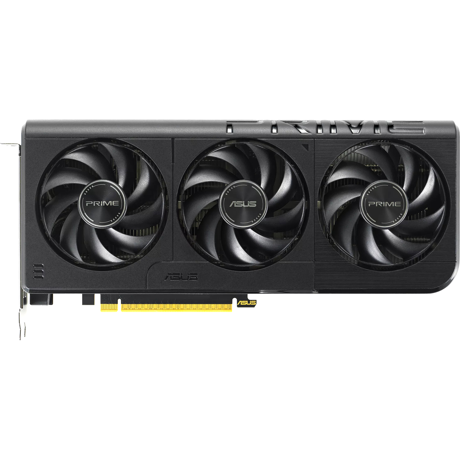 ASUS GeForce RTX 5050 Prime (PRIME-RTX5050-O8G)