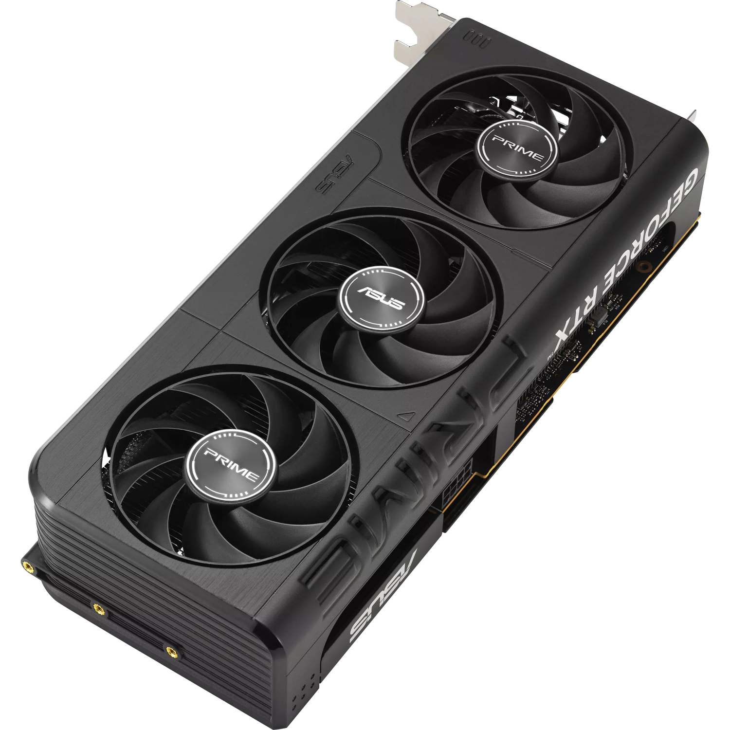 ASUS GeForce RTX 5050 Prime (PRIME-RTX5050-O8G)