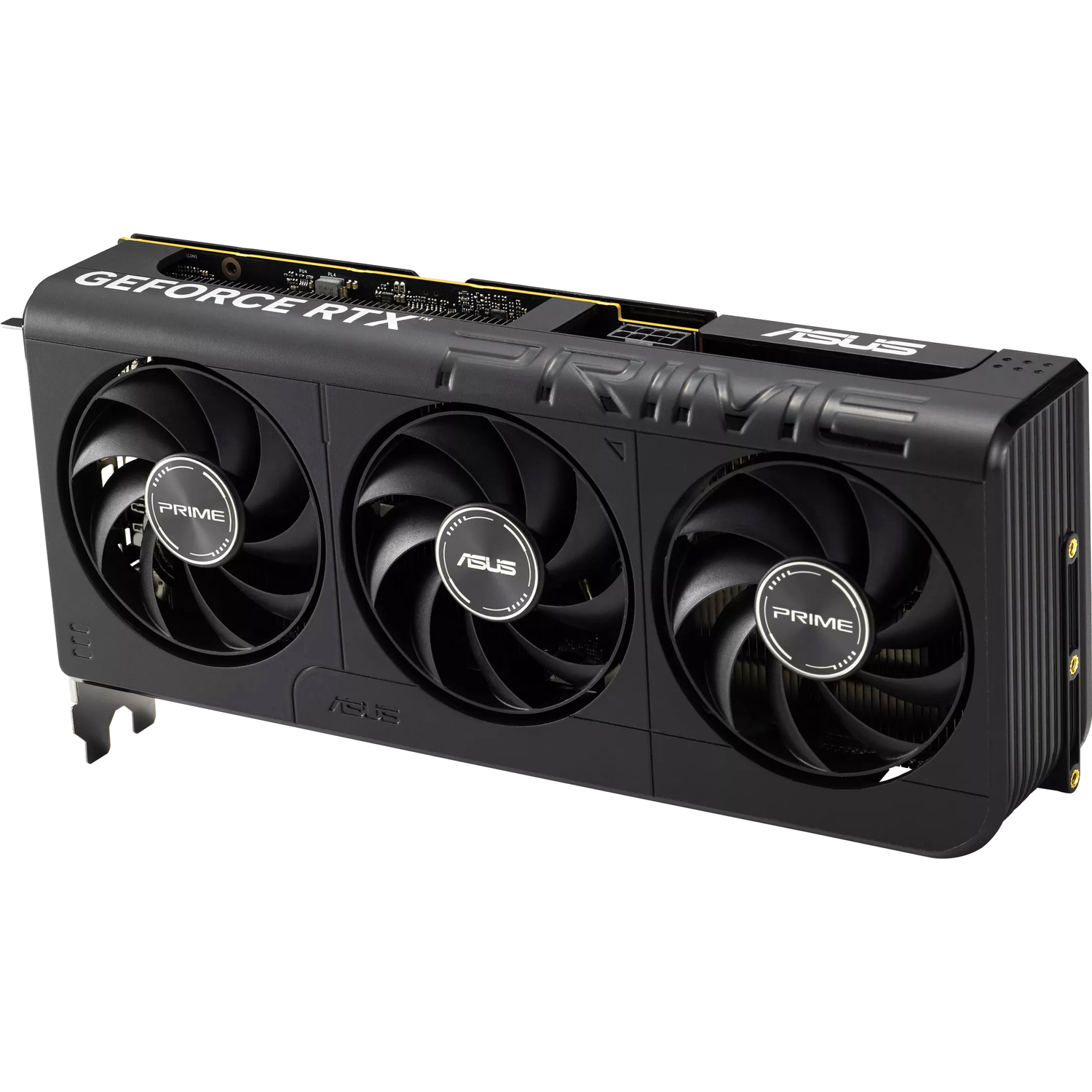 ASUS GeForce RTX 5050 Prime (PRIME-RTX5050-O8G)