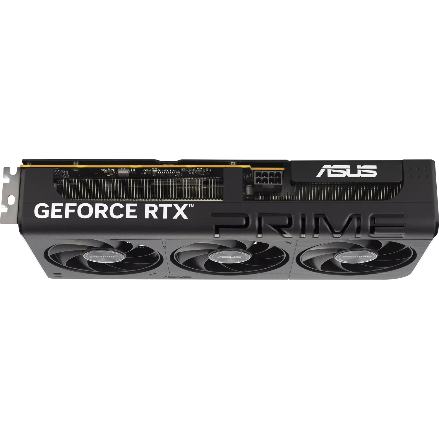ASUS GeForce RTX 5050 Prime (PRIME-RTX5050-O8G)