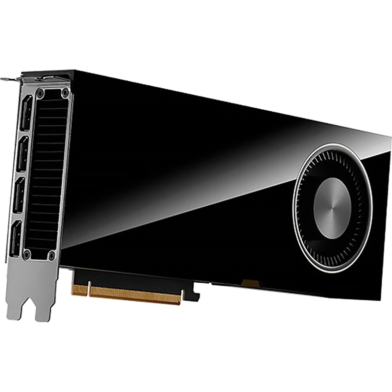 NVIDIA RTX 5880 ADA (900-5G133-2240-000)