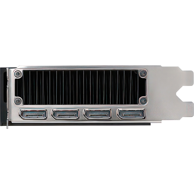 NVIDIA RTX 5880 ADA (900-5G133-2240-000)