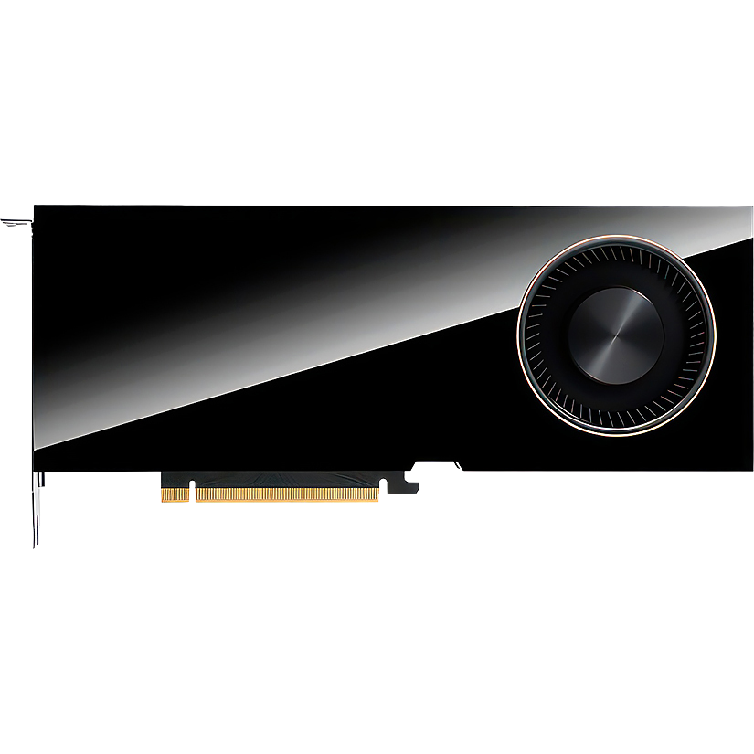 NVIDIA RTX 5880 ADA (900-5G133-2240-000)