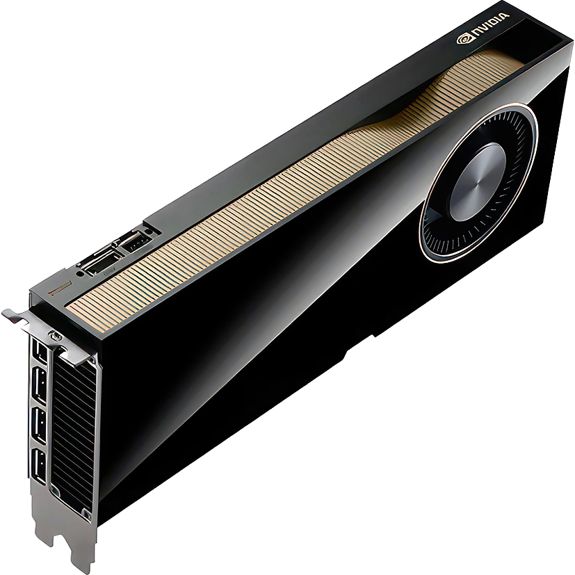 NVIDIA RTX 5880 ADA (900-5G133-2240-000)