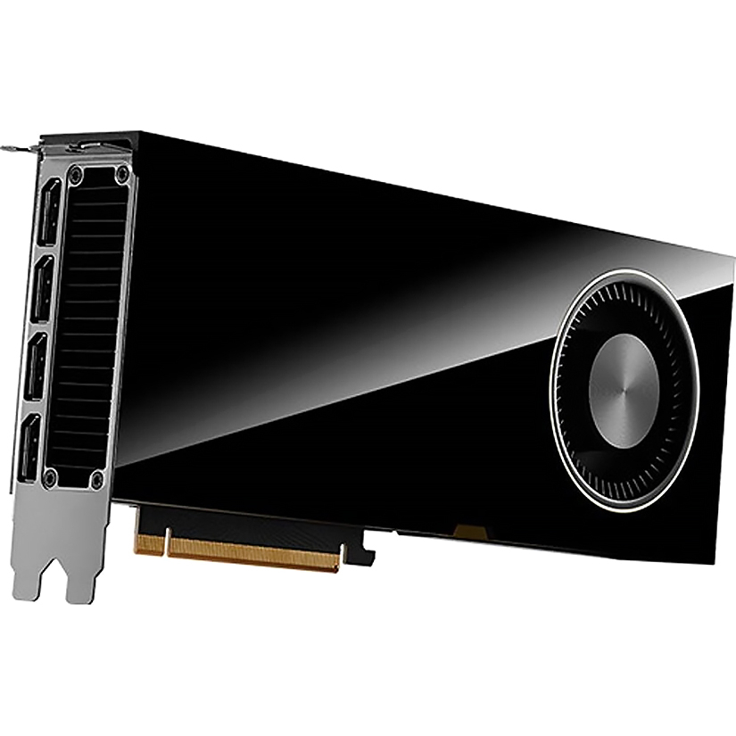 NVIDIA RTX 5880 ADA (900-5G133-2240-000)