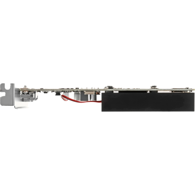 AFOX GeForce GT 1030 (AF1030-2048D5L8)