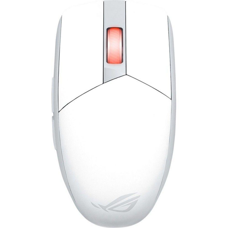 ASUS 90MP03D0-BMUA10