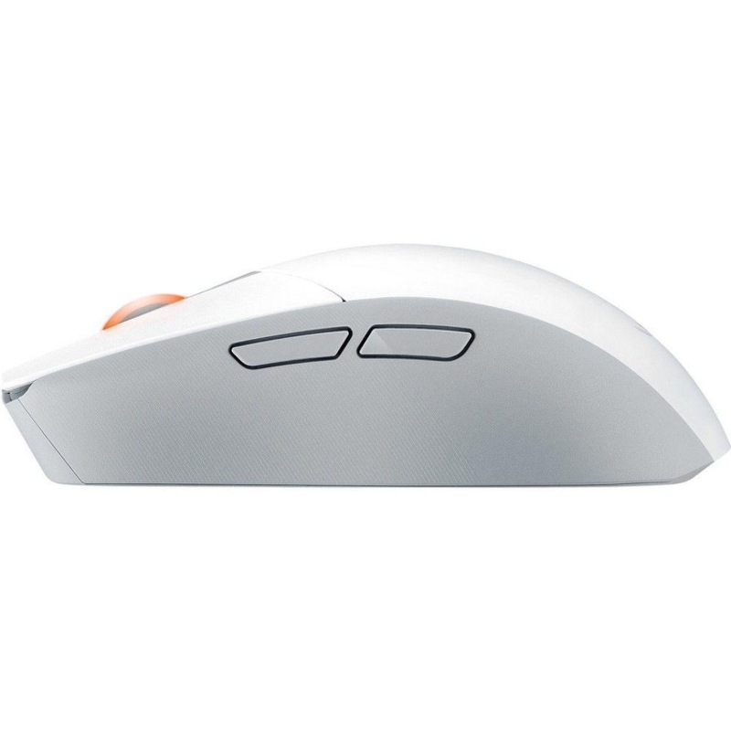 ASUS 90MP03D0-BMUA10