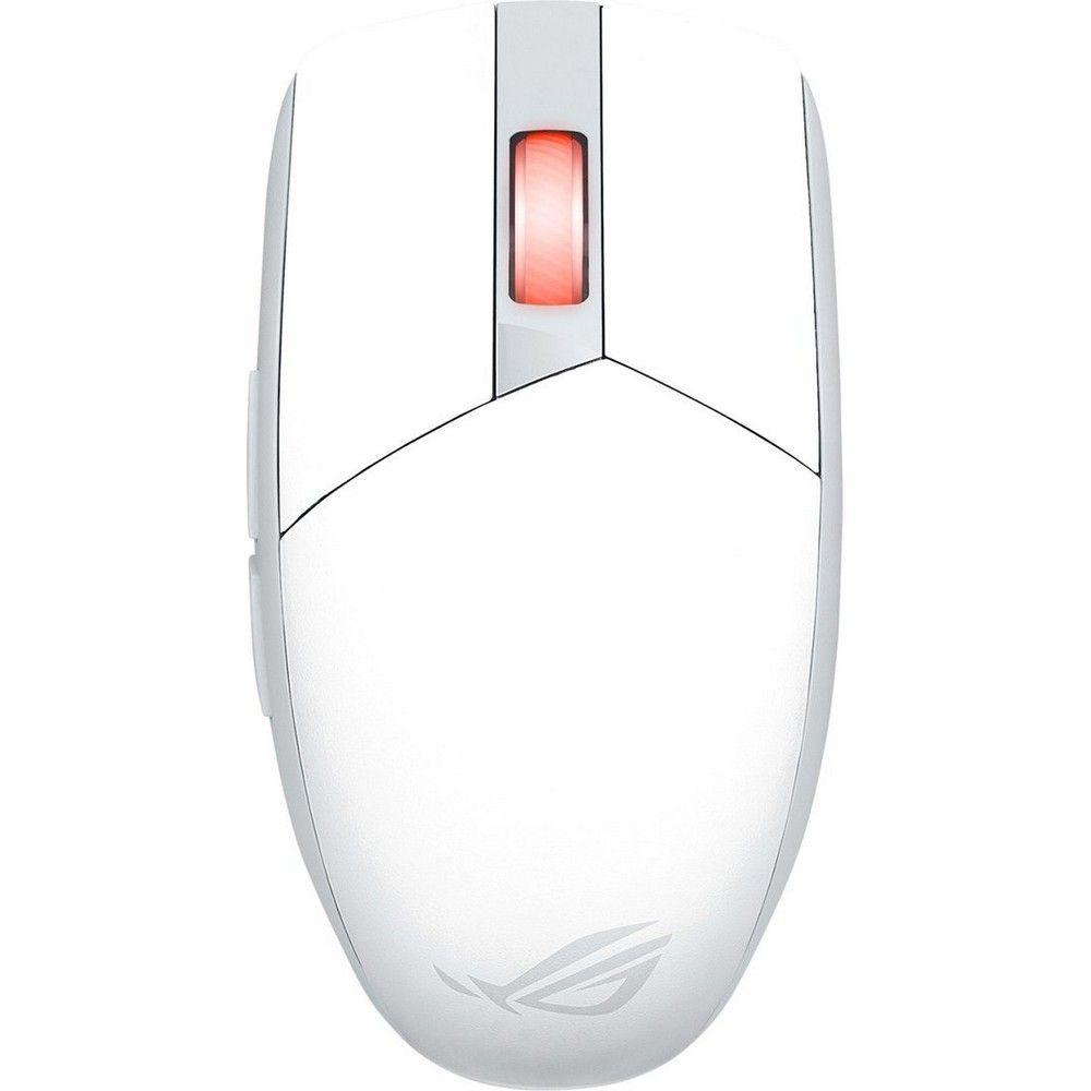 ASUS 90MP03D0-BMUA10