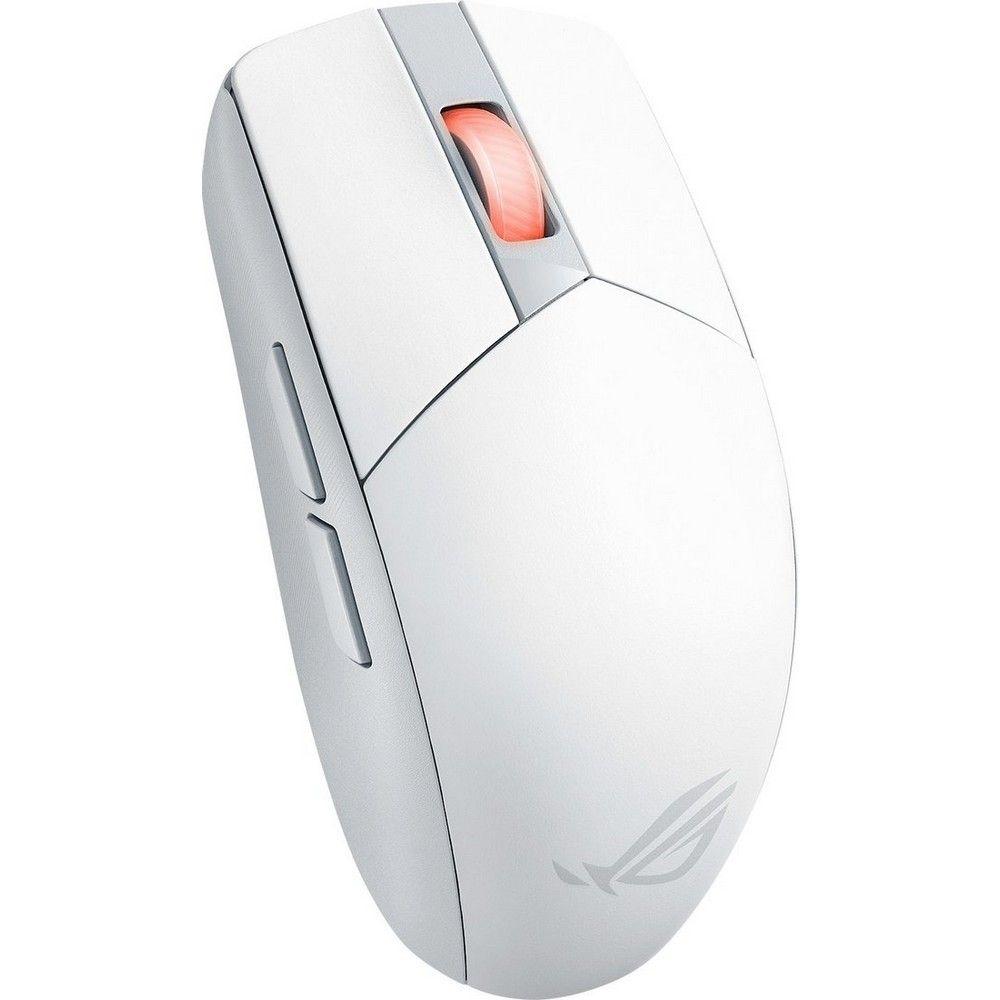ASUS 90MP03D0-BMUA10