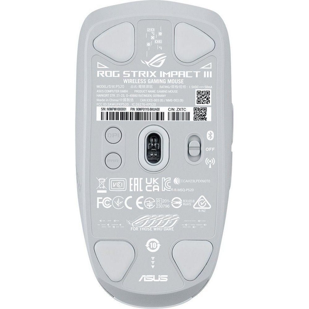 ASUS 90MP03D0-BMUA10
