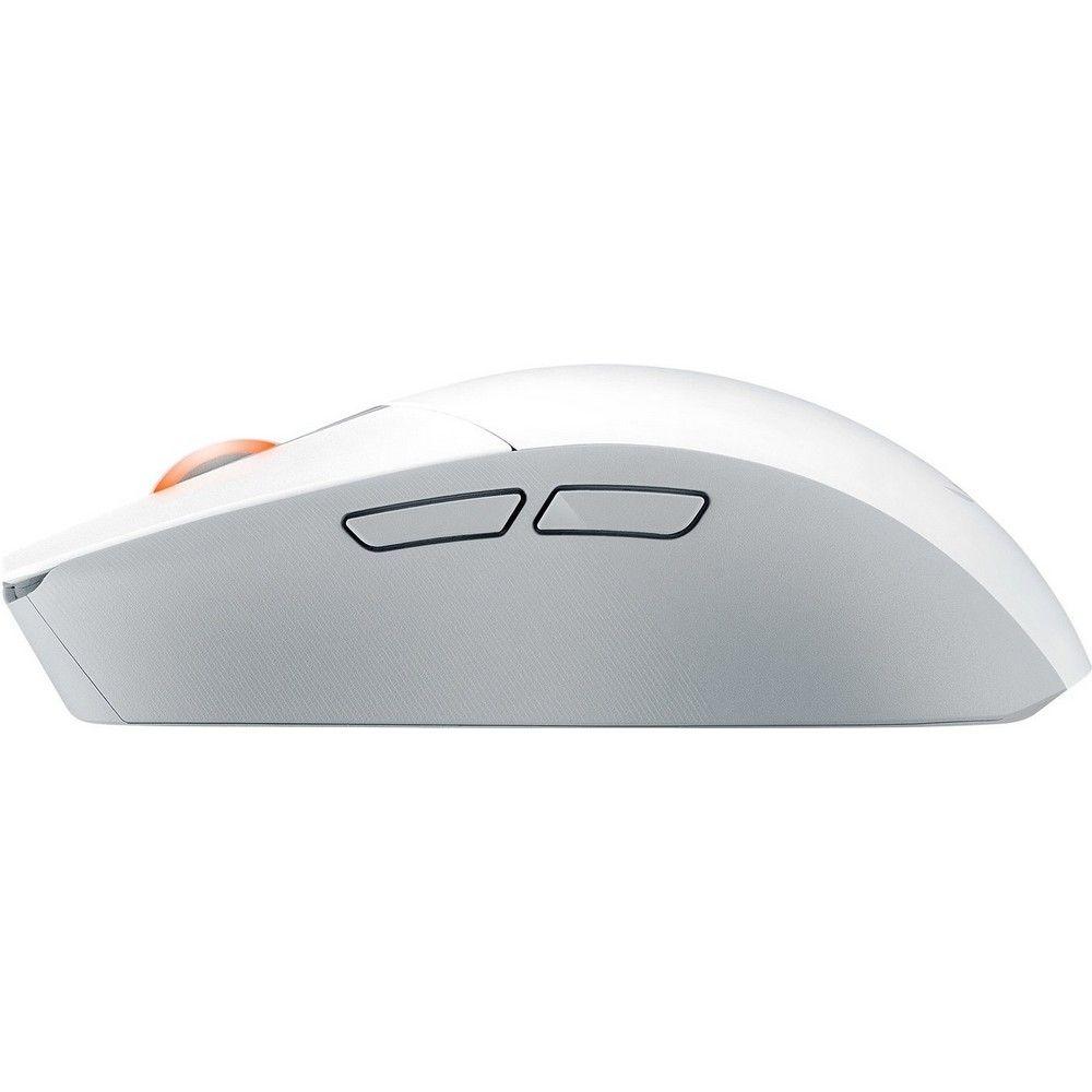 ASUS 90MP03D0-BMUA10