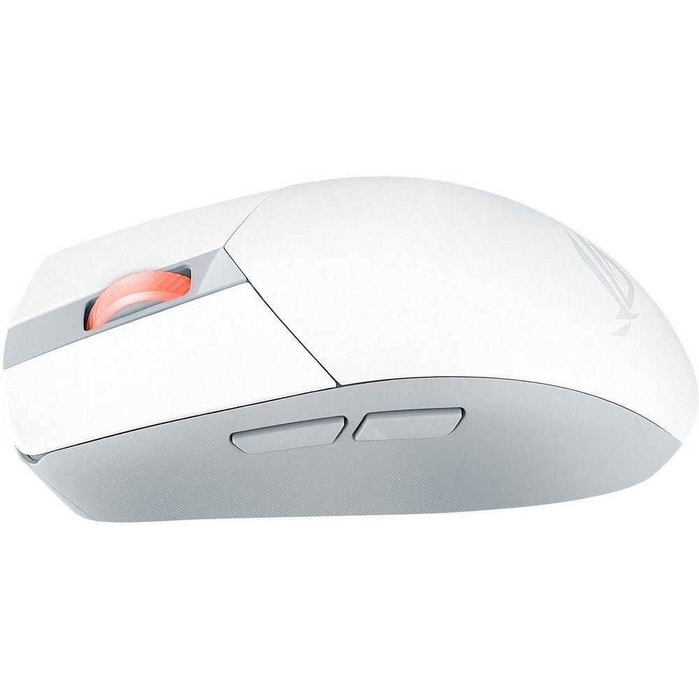 ASUS 90MP03D0-BMUA10