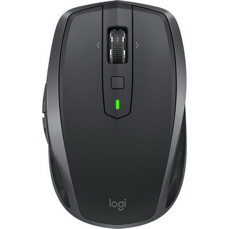 Logitech 910-007226