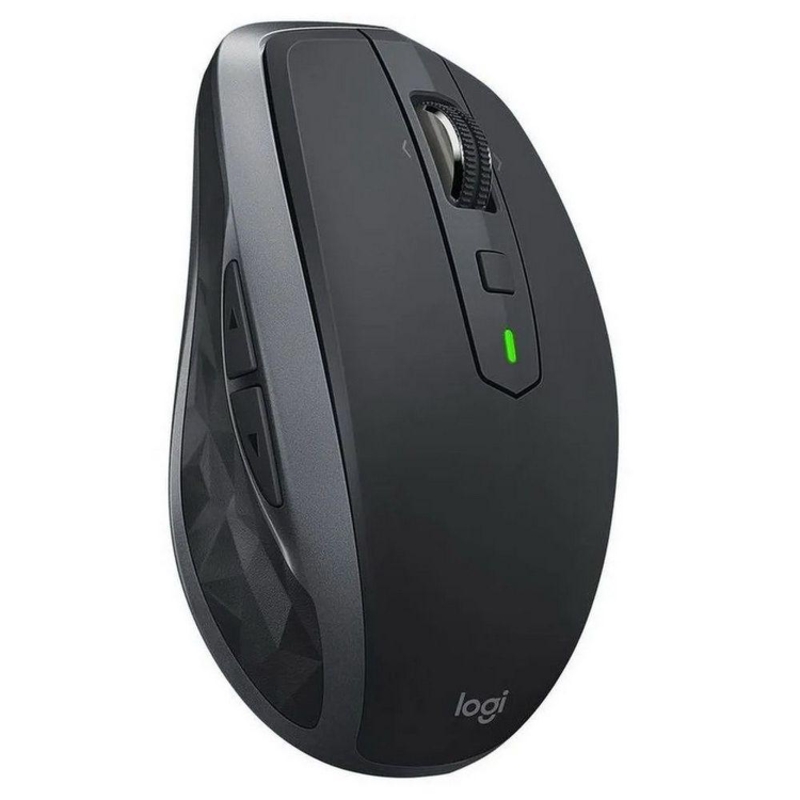 Logitech 910-007226