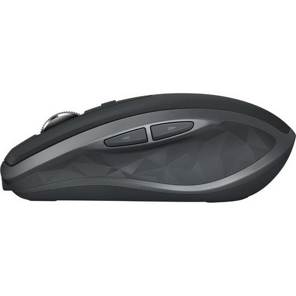 Logitech 910-007226