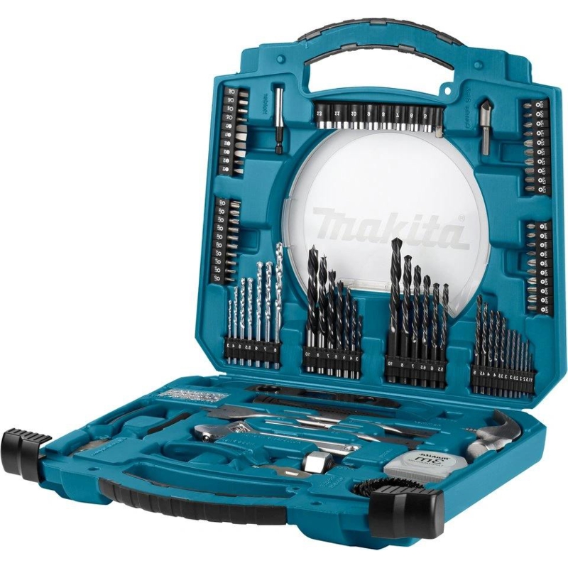 Makita D-42042