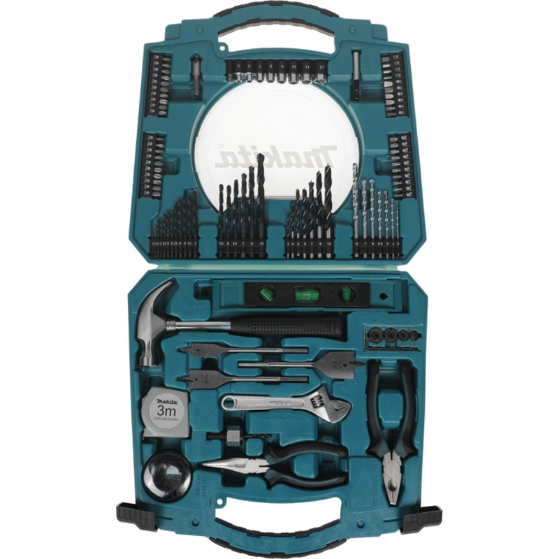 Makita D-42042