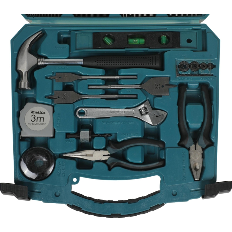Makita D-42042