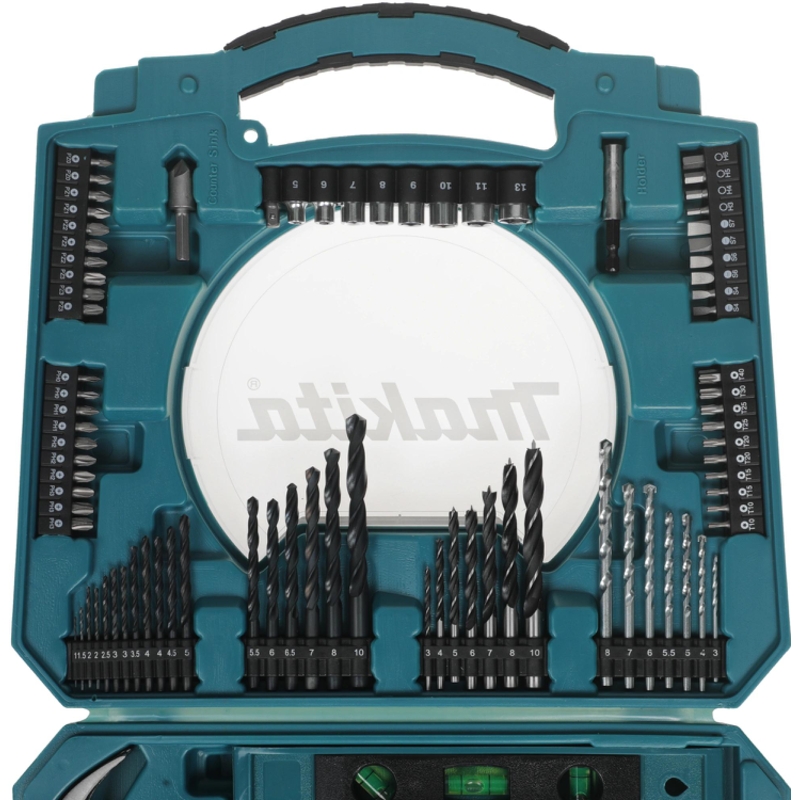 Makita D-42042