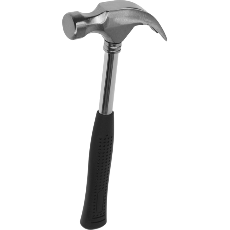 Makita D-42042