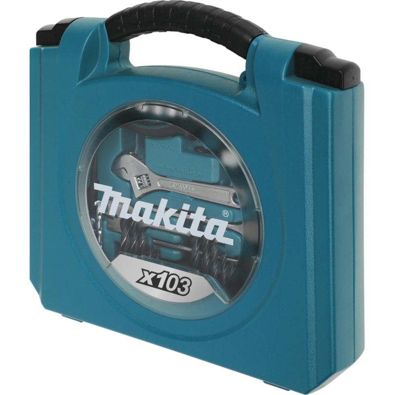 Makita D-42042