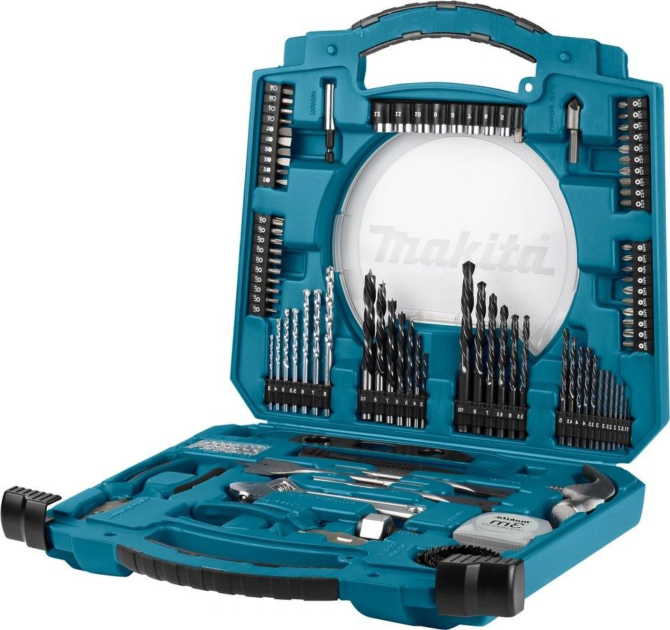 Makita D-42042