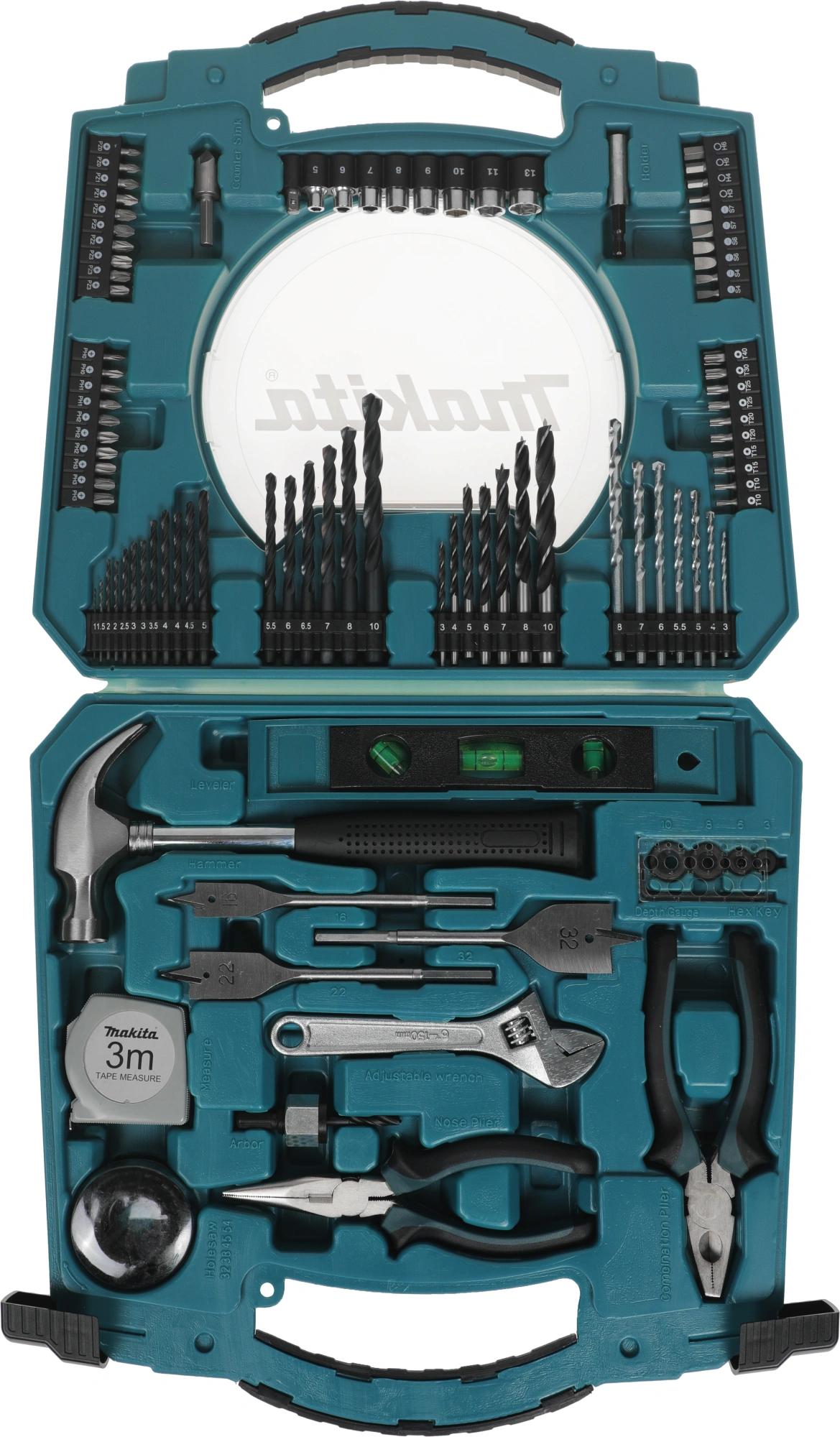 Makita D-42042