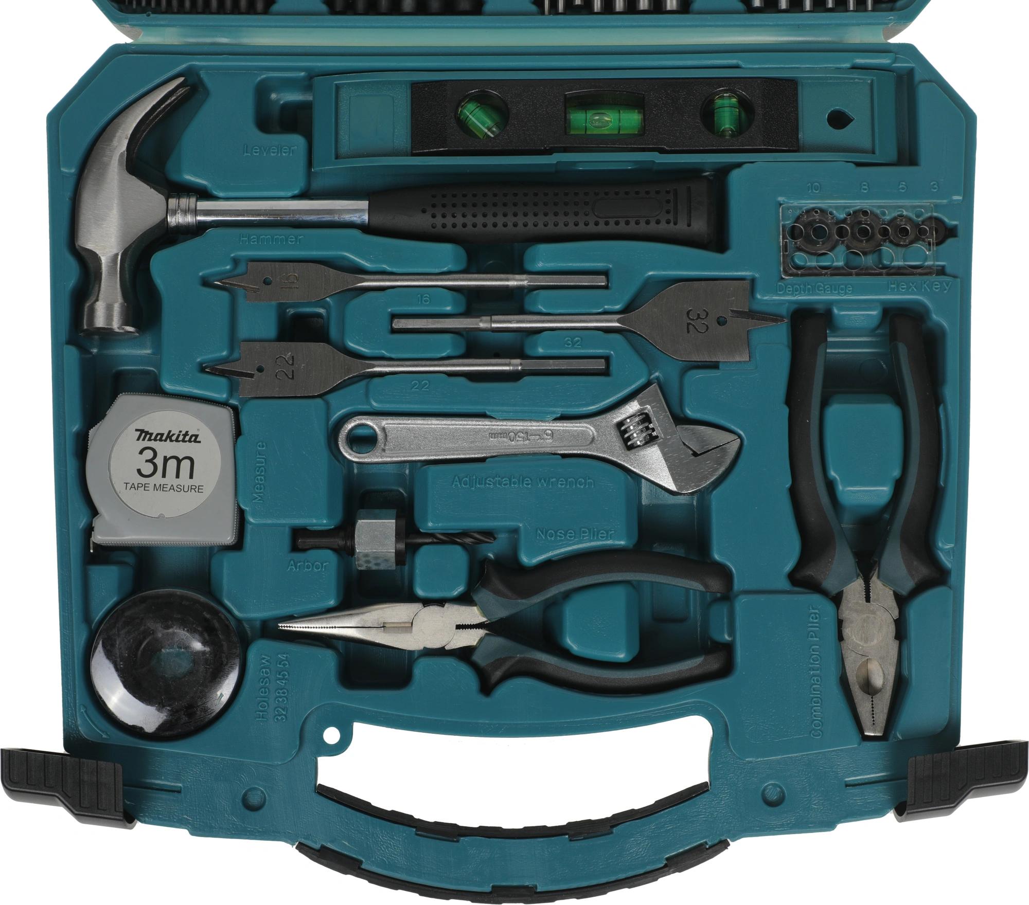Makita D-42042