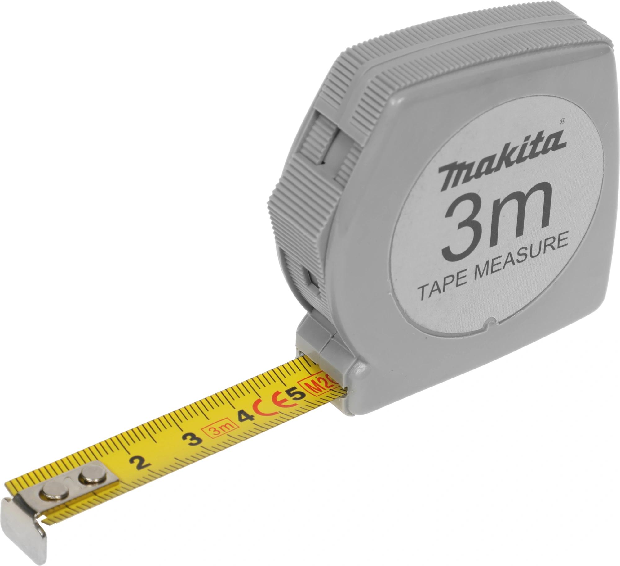 Makita D-42042
