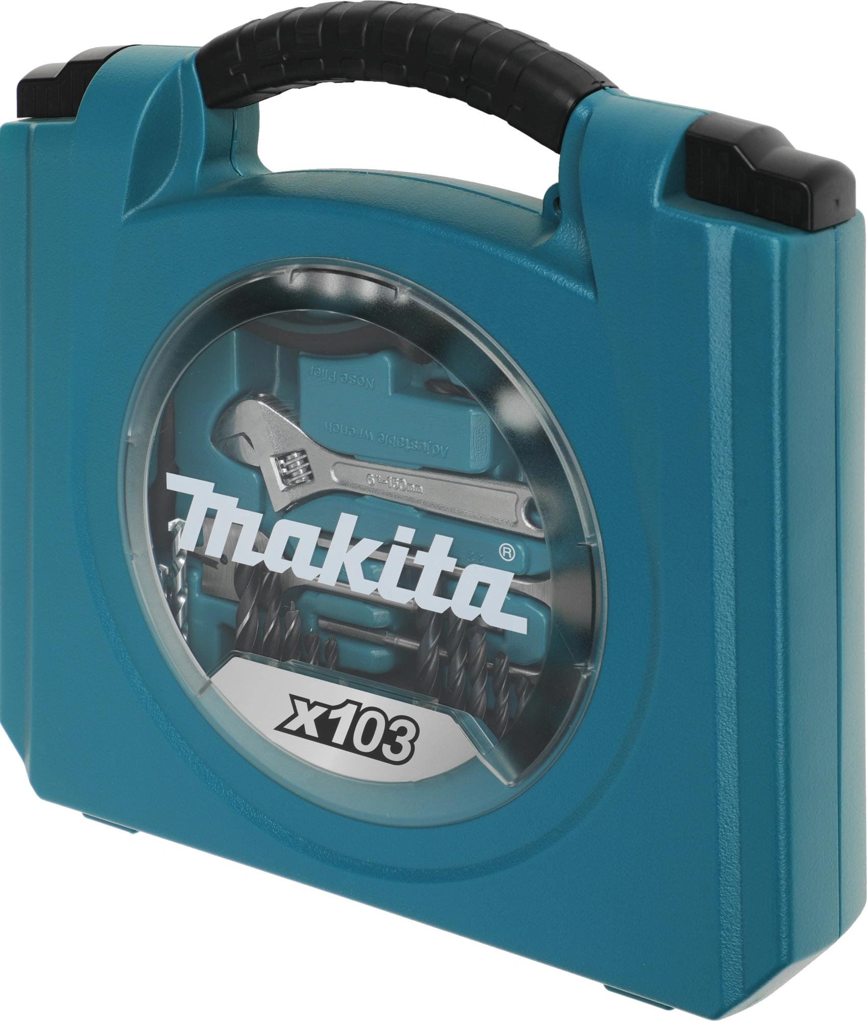 Makita D-42042