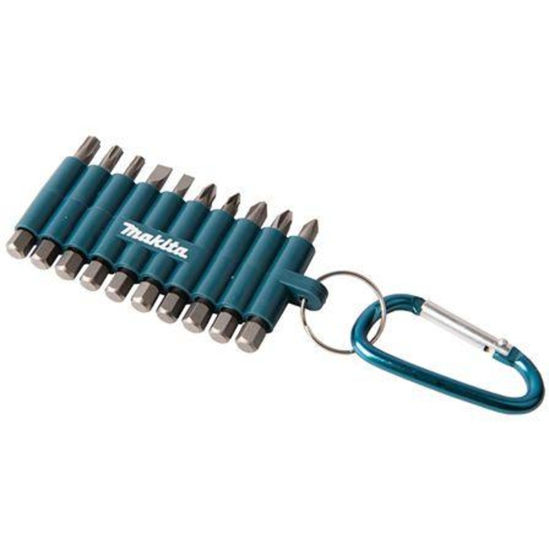Makita D-65028