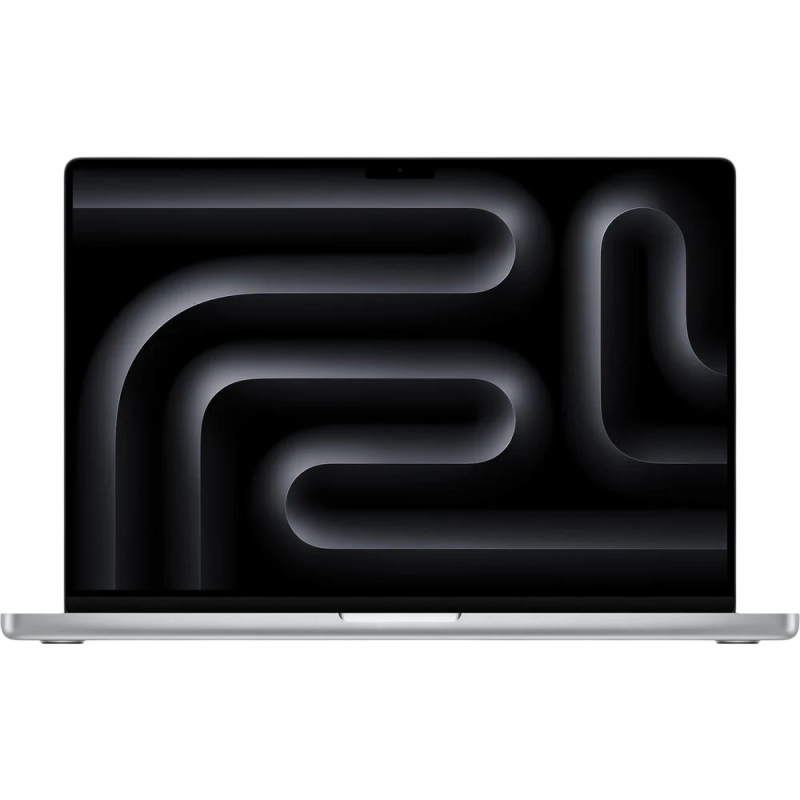 Apple MGE44LL/A