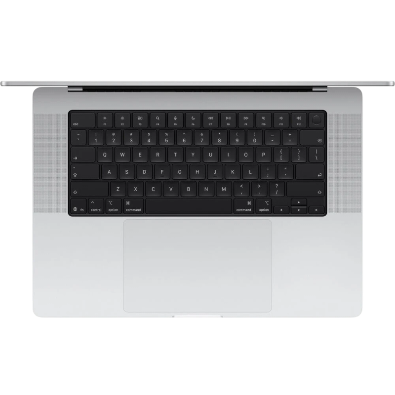 Apple MGE44LL/A