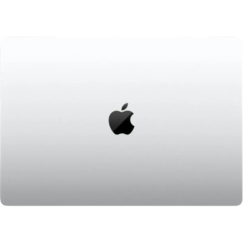 Apple MGE44LL/A