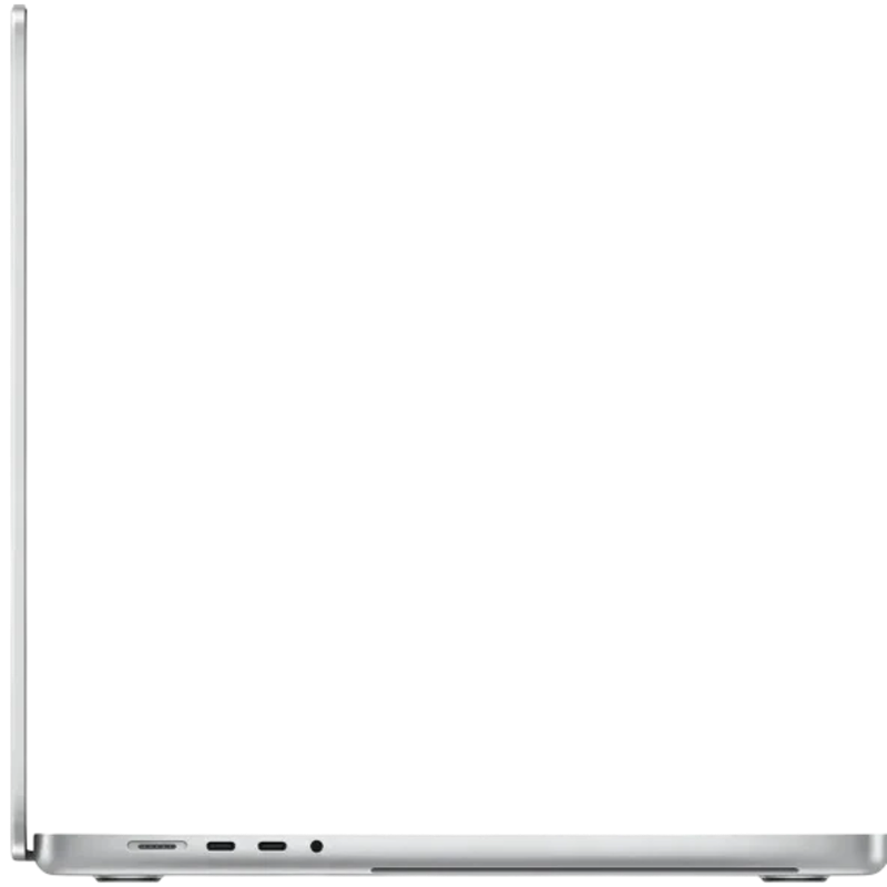Apple MGE44LL/A
