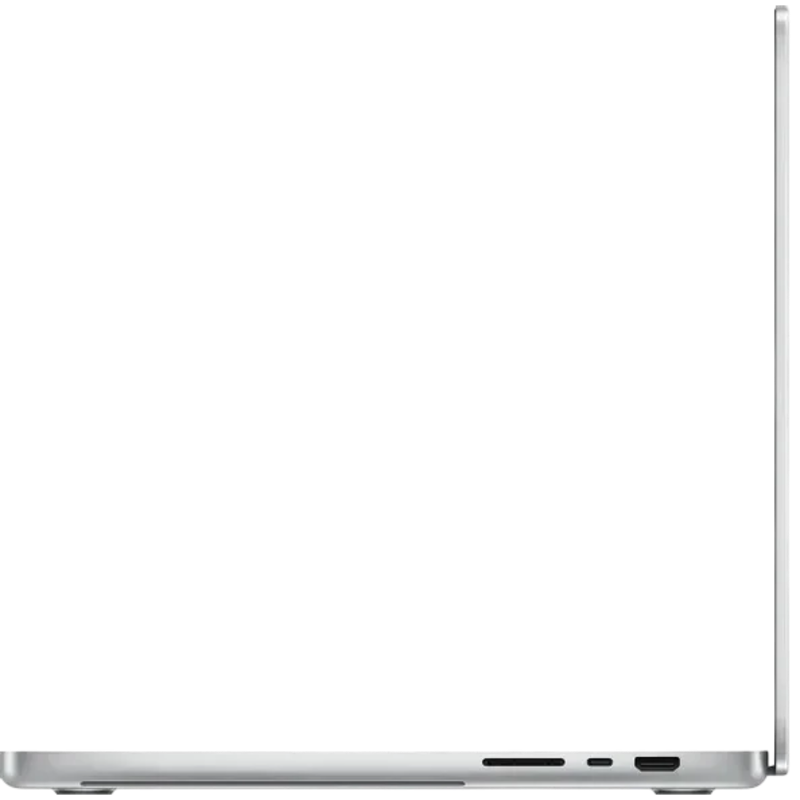 Apple MGE44LL/A
