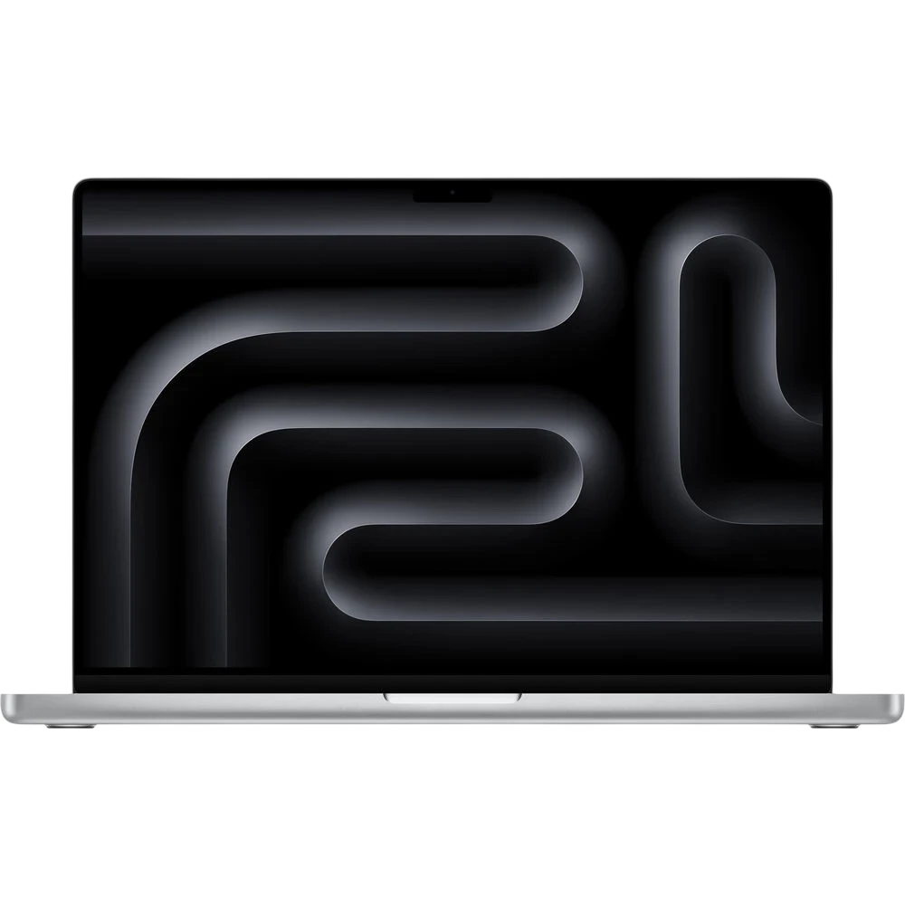 Apple MGE44LL/A
