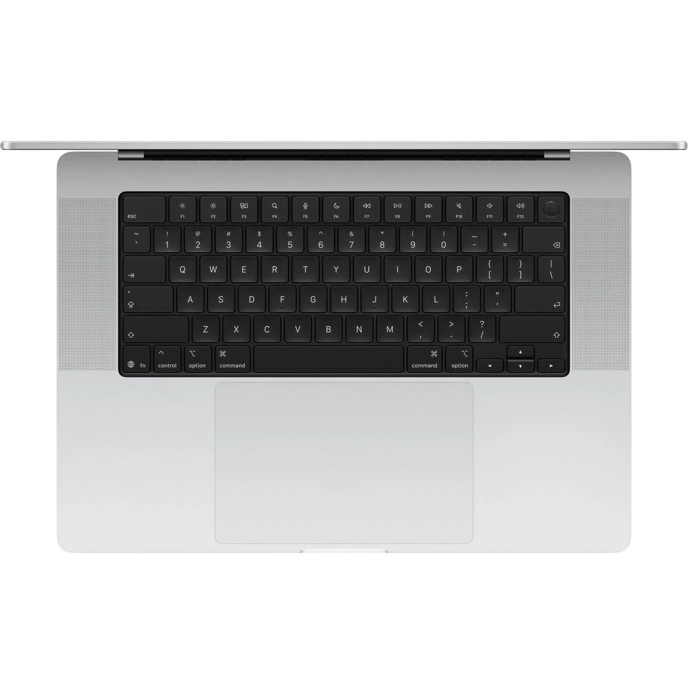 Apple MGE44LL/A