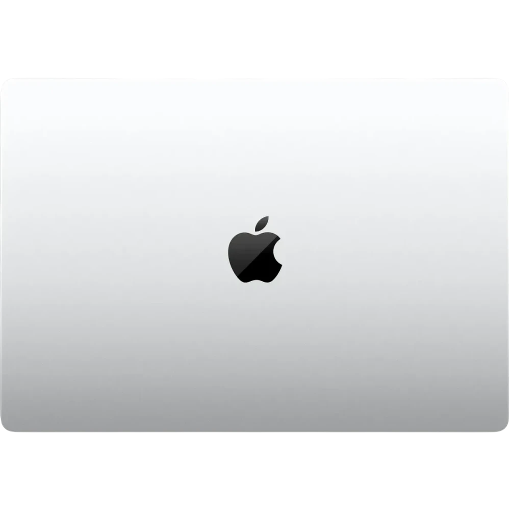 Apple MGE44LL/A
